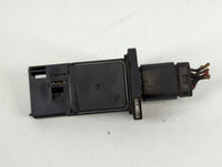 2005-2010 Ford Mustang Mass Air Flow Meter Maf - Oemusedautoparts1.com