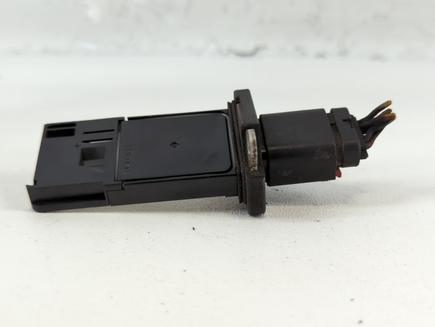 2005-2010 Ford Mustang Mass Air Flow Meter Maf - Oemusedautoparts1.com