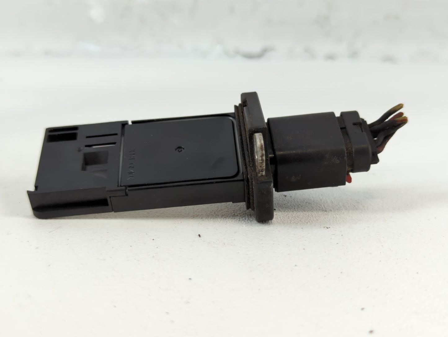 2005-2010 Ford Mustang Mass Air Flow Meter Maf - Oemusedautoparts1.com