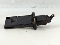 2005-2010 Ford Mustang Mass Air Flow Meter Maf - Oemusedautoparts1.com