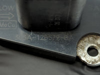 2005-2010 Ford Mustang Mass Air Flow Meter Maf - Oemusedautoparts1.com