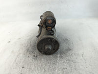 2005-2010 Ford Mustang Car Starter Motor Solenoid OEM P/N:6R3T-CA 6E01B 11000 12V Fits OEM Used Auto Parts - Oemusedautopart