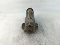 2005-2010 Ford Mustang Car Starter Motor Solenoid OEM P/N:1X4U AA 2D13B 11000 12V Fits OEM Used Auto Parts - Oemusedautopart