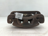 2005-2010 Ford Mustang Front Driver Left Brake Caliper - Oemusedautoparts1.com