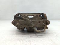 2005-2010 Ford Mustang Front Driver Left Brake Caliper - Oemusedautoparts1.com