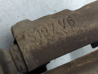 2005-2010 Ford Mustang Front Driver Left Brake Caliper - Oemusedautoparts1.com