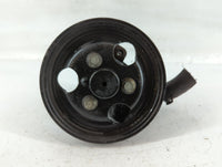 2005-2010 Ford Mustang Power Steering Column Pump Oem - Oemusedautoparts1.com