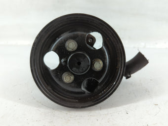 compare product 2005-2010 Ford Mustang Power Steering Column Pump Oem
