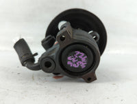 2005-2010 Ford Mustang Power Steering Column Pump Oem - Oemusedautoparts1.com