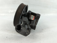 2005-2010 Ford Mustang Power Steering Column Pump Oem - Oemusedautoparts1.com