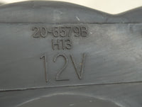 2005-2006 Ford Mustang Passenger Right Oem Head Light Headlight Lamp - Oemusedautoparts1.com