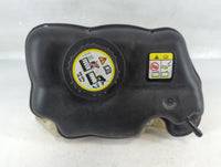 2005-2010 Ford Mustang Radiator Coolant Overflow Expansion Tank Bottle 793727 - Oemusedautoparts1.com