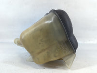 2005-2010 Ford Mustang Radiator Coolant Overflow Expansion Tank Bottle 793727 - Oemusedautoparts1.com