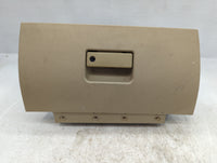 2006 Ford Mustang Passenger Glove Box Door Storage Compartment - Oemusedautoparts1.com