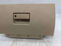 2006 Ford Mustang Passenger Glove Box Door Storage Compartment - Oemusedautoparts1.com