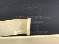 2006 Ford Mustang Passenger Glove Box Door Storage Compartment - Oemusedautoparts1.com