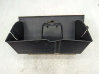 2006 Ford Mustang Passenger Glove Box Door Storage Compartment - Oemusedautoparts1.com