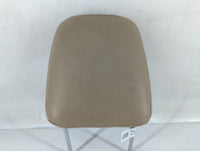 2005-2009 Ford Mustang Headrest Head Rest Front Driver Passenger Seat Fits Fits 2005 2006 2007 2008 2009 OEM Used Auto Parts