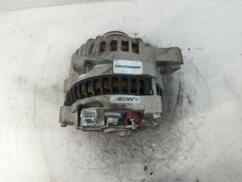 compare product 2005-2008 Ford Mustang Alternator Replacement Generator Charging Assembly Engine OEM P/N:A3113F Fits Fits 2005 2006 2007 2008 OEM Used Auto Parts