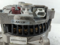 2005-2008 Ford Mustang Alternator Replacement Generator Charging Assembly Engine OEM P/N:A3113F Fits Fits 2005 2006 2007 200