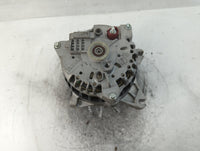 2005-2008 Ford Mustang Alternator Replacement Generator Charging Assembly Engine OEM P/N:A3113F Fits Fits 2005 2006 2007 200