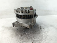 2005-2008 Ford Mustang Alternator Replacement Generator Charging Assembly Engine OEM P/N:A3113F Fits Fits 2005 2006 2007 200