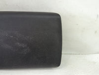 2005-2006 Ford Mustang Center Console Armrest Cover Lid Fits Fits 2005 2006 OEM Used Auto Parts - Oemusedautoparts1.com