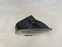 2005-2006 Ford Mustang Passenger Right Oem Head Light Headlight Lamp - Oemusedautoparts1.com