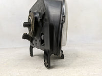 2005-2006 Ford Mustang Passenger Right Oem Head Light Headlight Lamp - Oemusedautoparts1.com