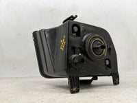 2005-2006 Ford Mustang Passenger Right Oem Head Light Headlight Lamp - Oemusedautoparts1.com