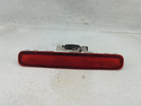 2005-2009 Ford Mustang Rear Center Lid Brake Light Tail Light Fits Fits 2005 2006 2007 2008 2009 OEM Used Auto Parts - Oemus