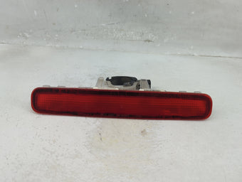 compare product 2005-2009 Ford Mustang Rear Center Lid Brake Light Tail Light Fits Fits 2005 2006 2007 2008 2009 OEM Used Auto Parts