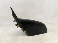 2005-2009 Ford Mustang Driver Side View Mirror - Left Door Mirror OEM Used - Oemusedautoparts1.com