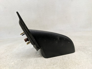 2005-2009 Ford Mustang Driver Side View Mirror - Left Door Mirror OEM Used