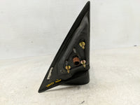 2005-2009 Ford Mustang Driver Side View Mirror - Left Door Mirror OEM Used - Oemusedautoparts1.com