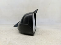 2005-2009 Ford Mustang Driver Side View Mirror - Left Door Mirror OEM Used - Oemusedautoparts1.com