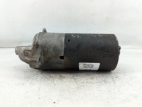 2005-2010 Ford Mustang Car Starter Motor Solenoid OEM Fits Fits 2005 2006 2007 2008 2009 2010 OEM Used Auto Parts - Oemuseda