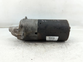 compare product 2005-2010 Ford Mustang Car Starter Motor Solenoid OEM Fits Fits 2005 2006 2007 2008 2009 2010 OEM Used Auto Parts