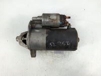 2005-2010 Ford Mustang Car Starter Motor Solenoid OEM Fits Fits 2005 2006 2007 2008 2009 2010 OEM Used Auto Parts - Oemuseda