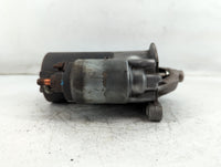 2005-2010 Ford Mustang Car Starter Motor Solenoid OEM Fits Fits 2005 2006 2007 2008 2009 2010 OEM Used Auto Parts - Oemuseda
