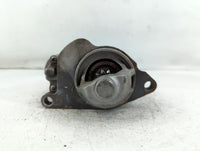 2005-2010 Ford Mustang Car Starter Motor Solenoid OEM Fits Fits 2005 2006 2007 2008 2009 2010 OEM Used Auto Parts - Oemuseda