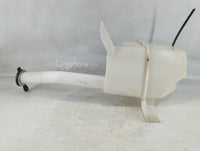2005-2009 Ford Mustang Windshield Washer Fluid Reservoir Bottle Oem - Oemusedautoparts1.com