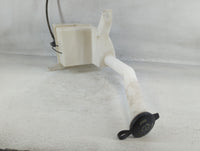 2005-2009 Ford Mustang Windshield Washer Fluid Reservoir Bottle Oem - Oemusedautoparts1.com