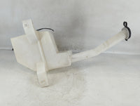 2005-2009 Ford Mustang Windshield Washer Fluid Reservoir Bottle Oem - Oemusedautoparts1.com
