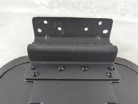 2005-2006 Ford Mustang Center Console Armrest Cover Lid Fits Fits 2005 2006 OEM Used Auto Parts - Oemusedautoparts1.com