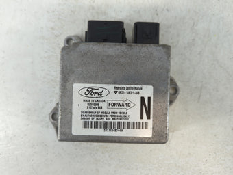 compare product 2006 Ford Mustang Radio Speaker Amplifier