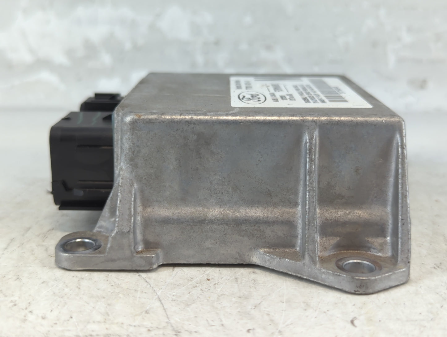 2006 Ford Mustang Radio Speaker Amplifier - Oemusedautoparts1.com