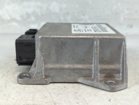 2006 Ford Mustang Radio Speaker Amplifier - Oemusedautoparts1.com