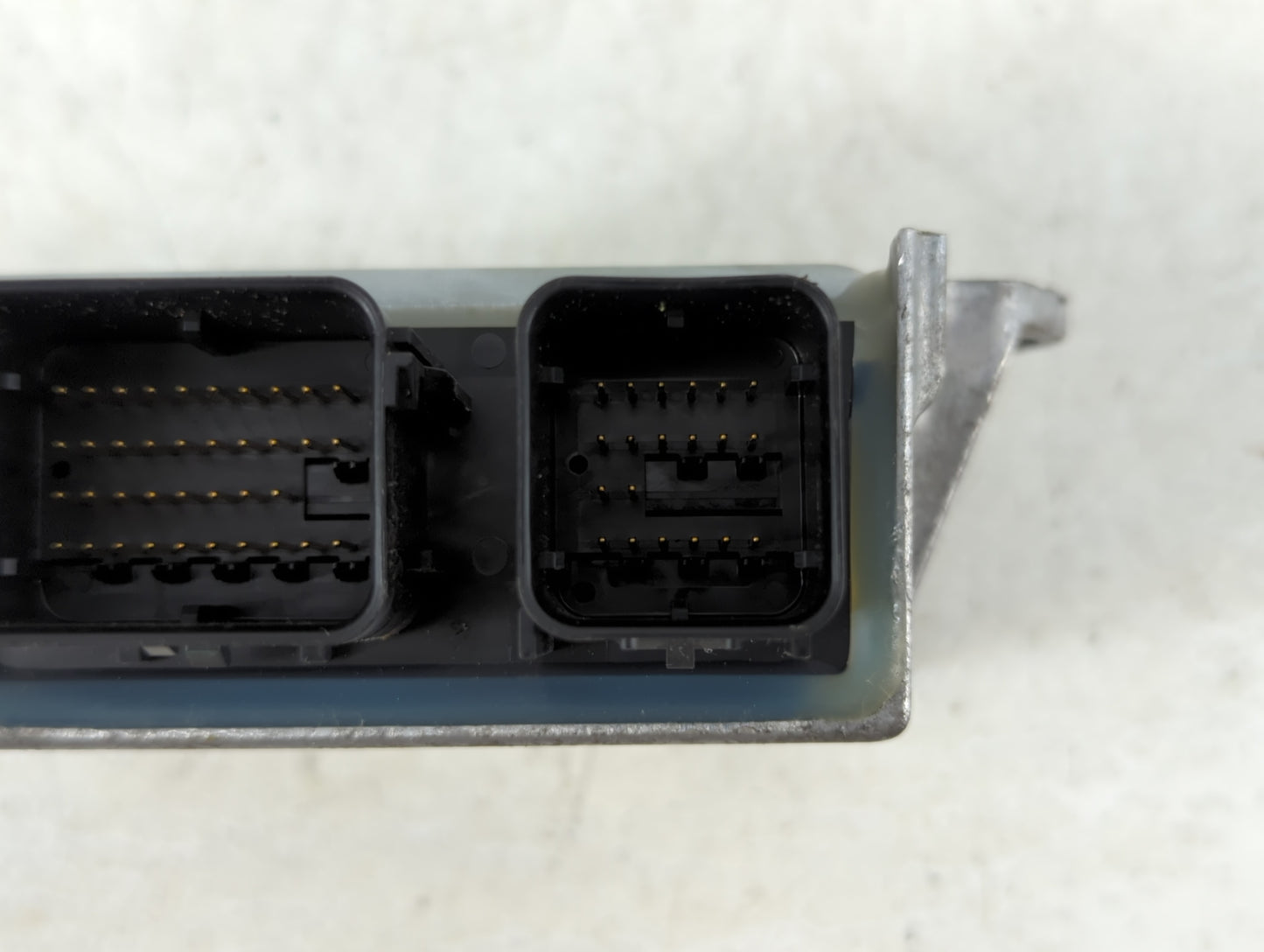 2006 Ford Mustang Radio Speaker Amplifier - Oemusedautoparts1.com