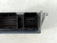 2006 Ford Mustang Radio Speaker Amplifier - Oemusedautoparts1.com